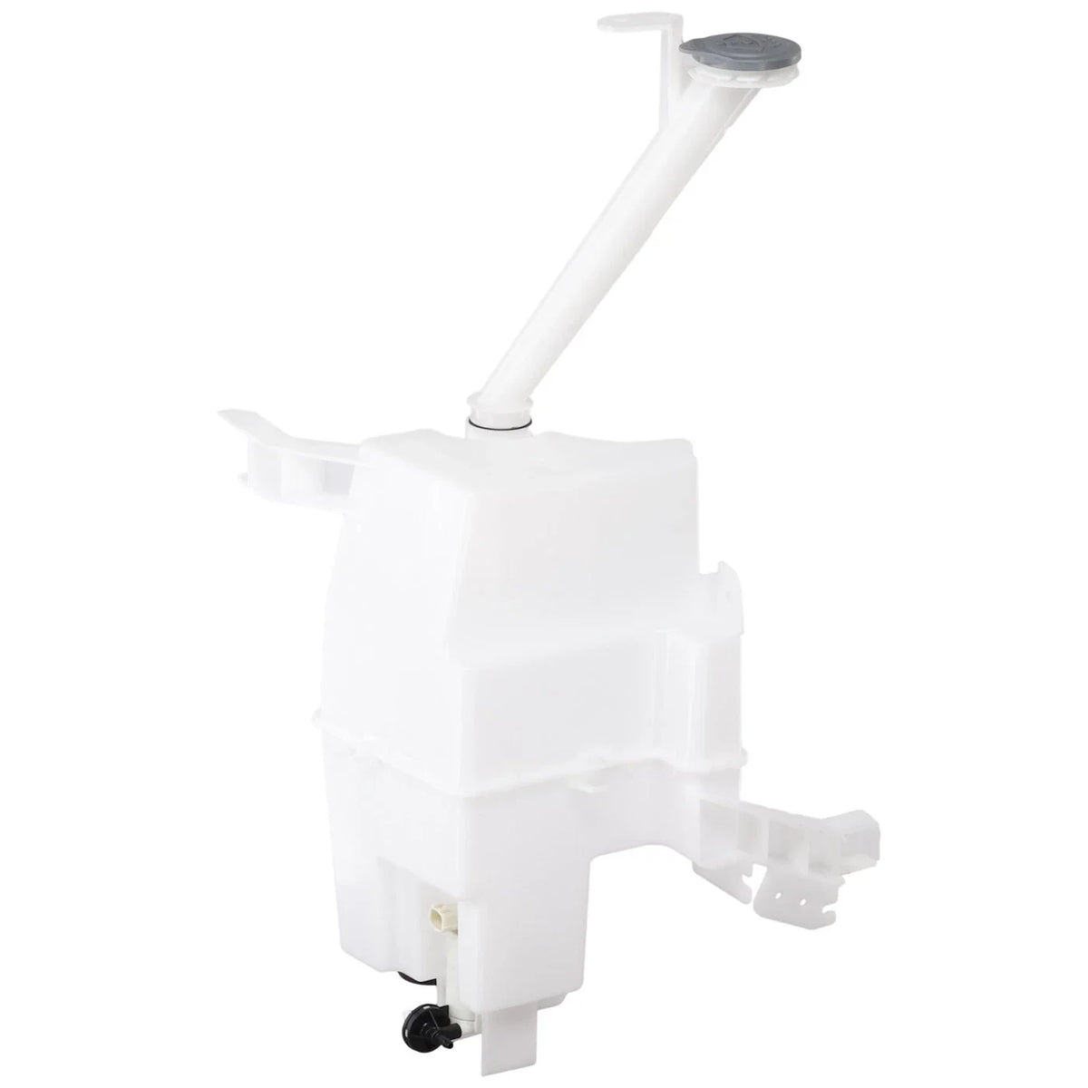 Washer Fluid Reservoir for Nissan (2007-2012)