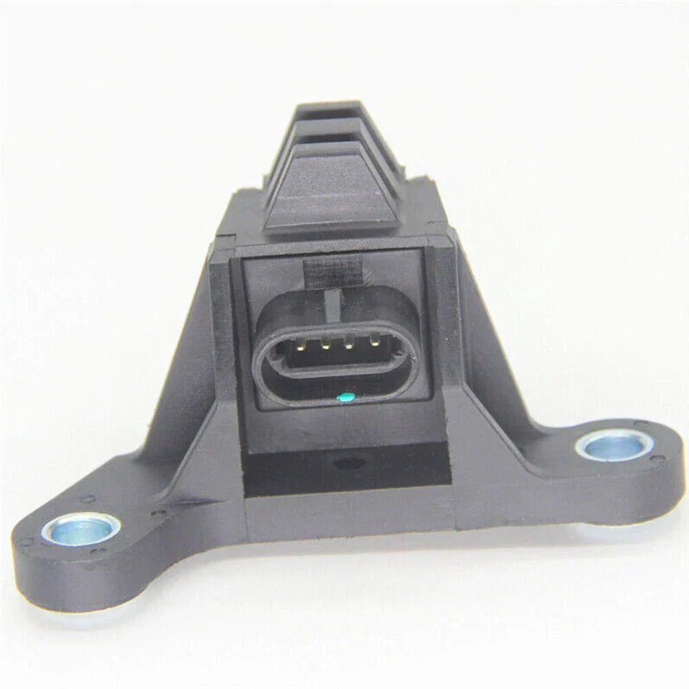 Crankshaft Position Sensor for Bonneville, Buick Regal 2000-2005