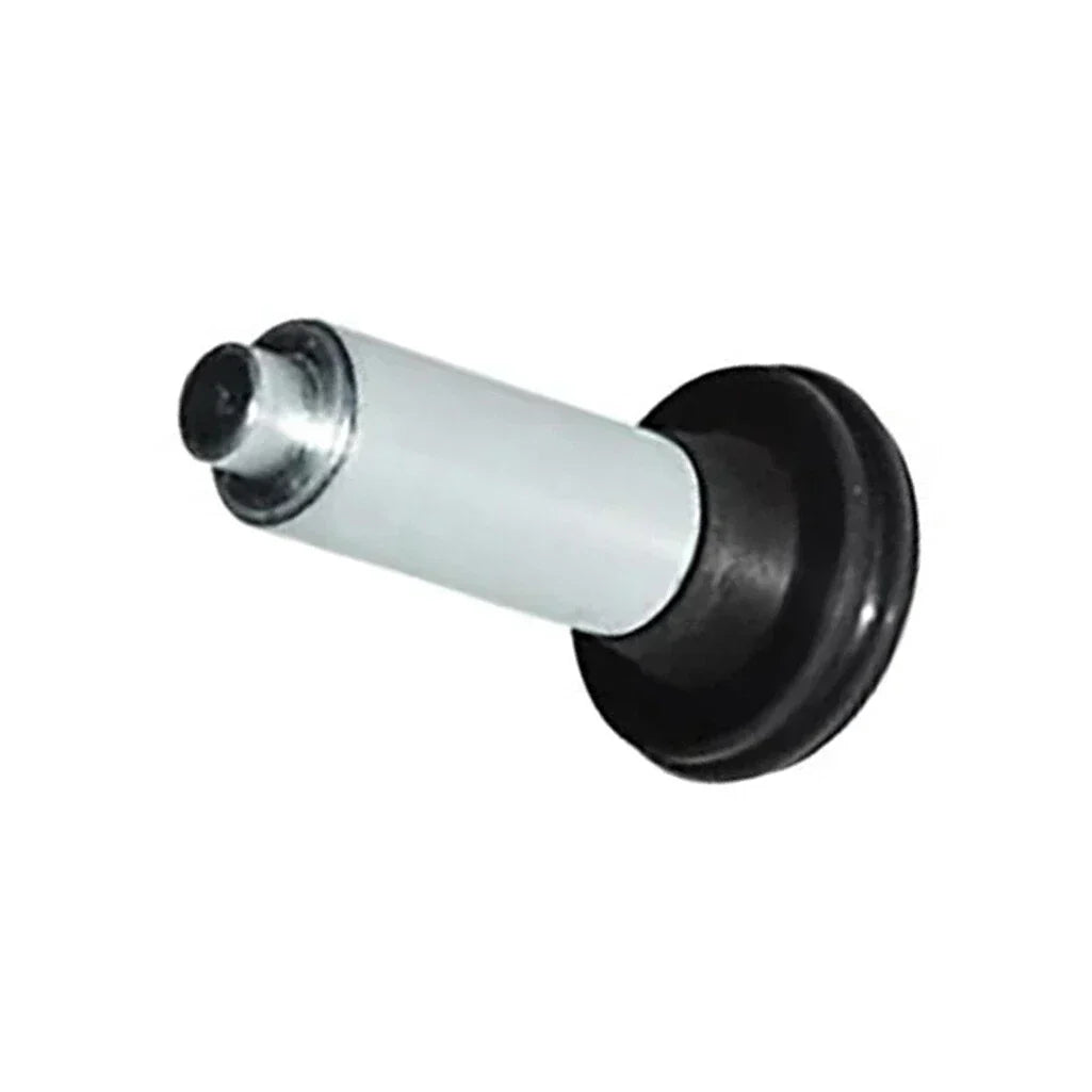 Door Roller Assembly, Left Side for Renault Trafic, Nissan Primastar 01-14