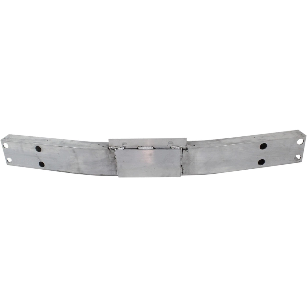 Rear Bumper Reinforcement for Infiniti G37 (2009–2012)