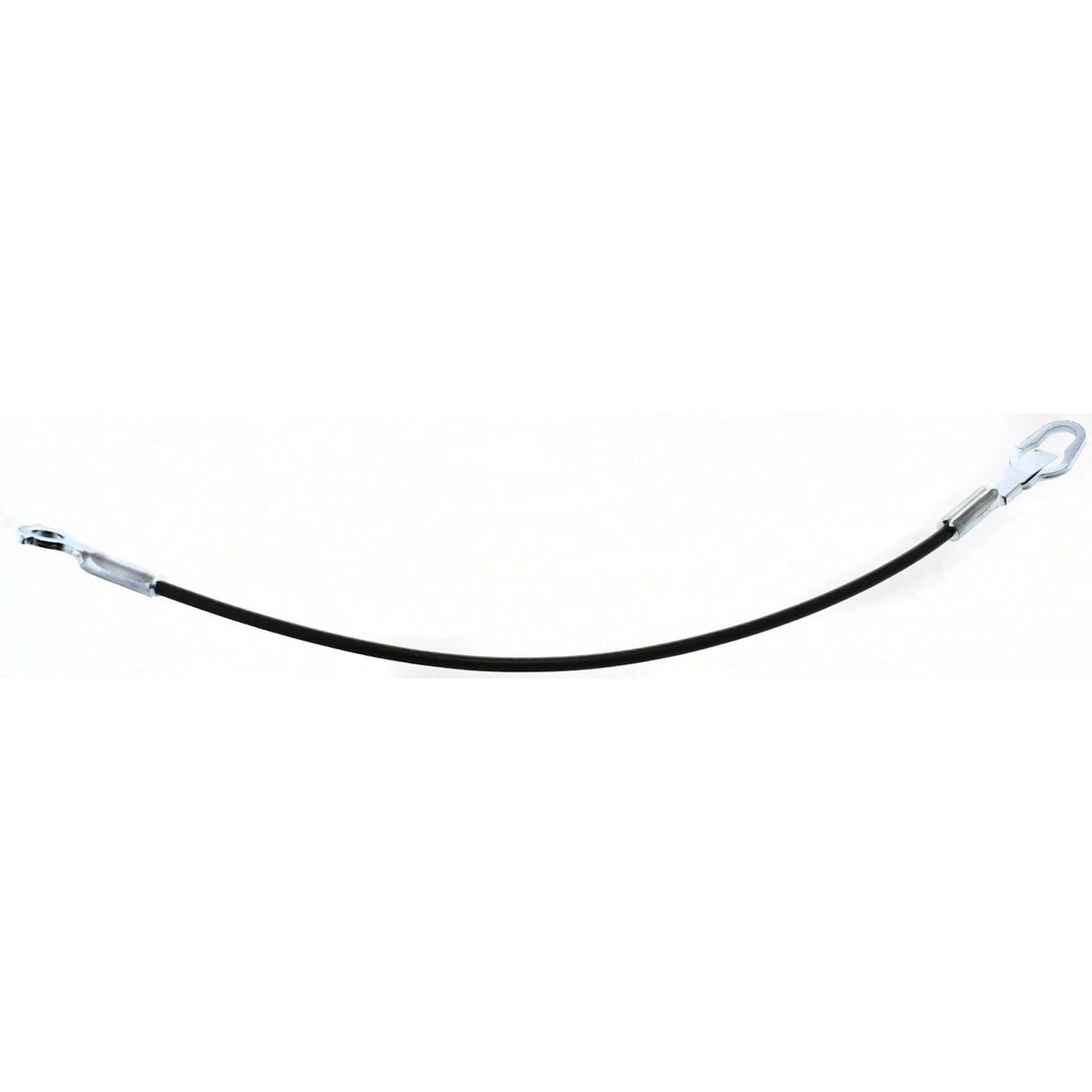 Tailgate Cable for Ford F-150 F-250 (1997–2003) Left or Right