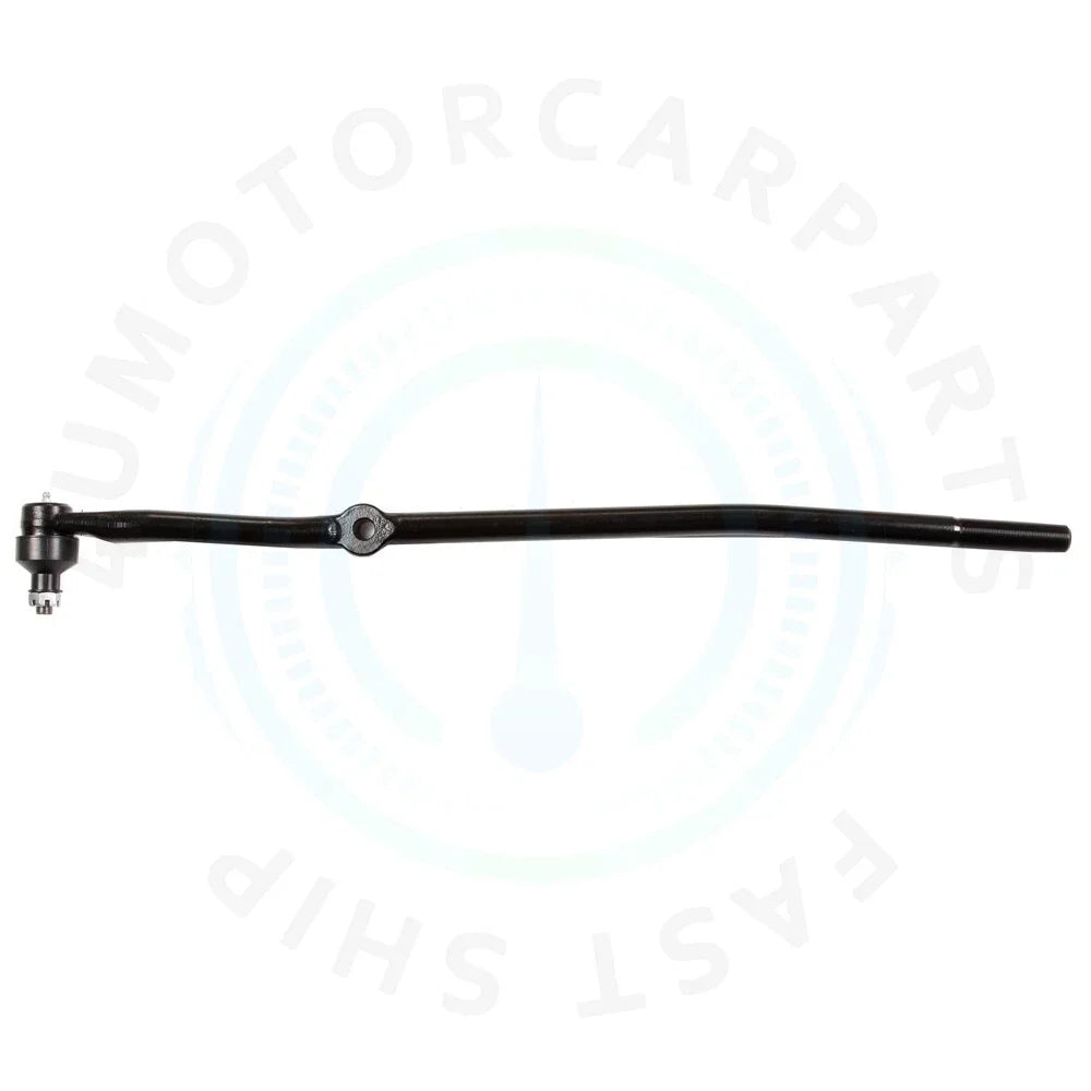 Front Outer Steering Tie Rod for Ram 1500 2500 4WD (1998–1999)