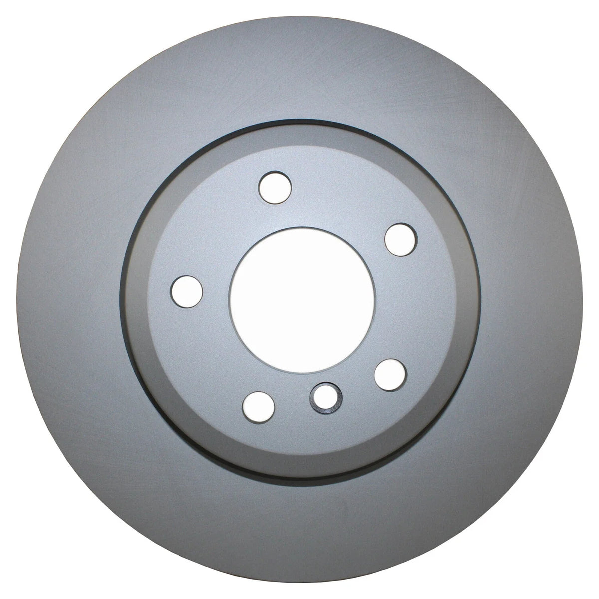 Front 325mm Brake Rotor for BMW X3 E83 (2004–2010)