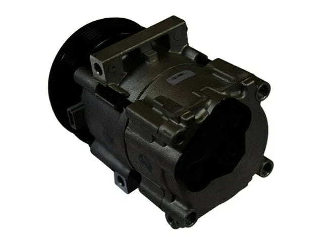 A/C Compressor for Mazda B3000 (2002–2007) HD453HN