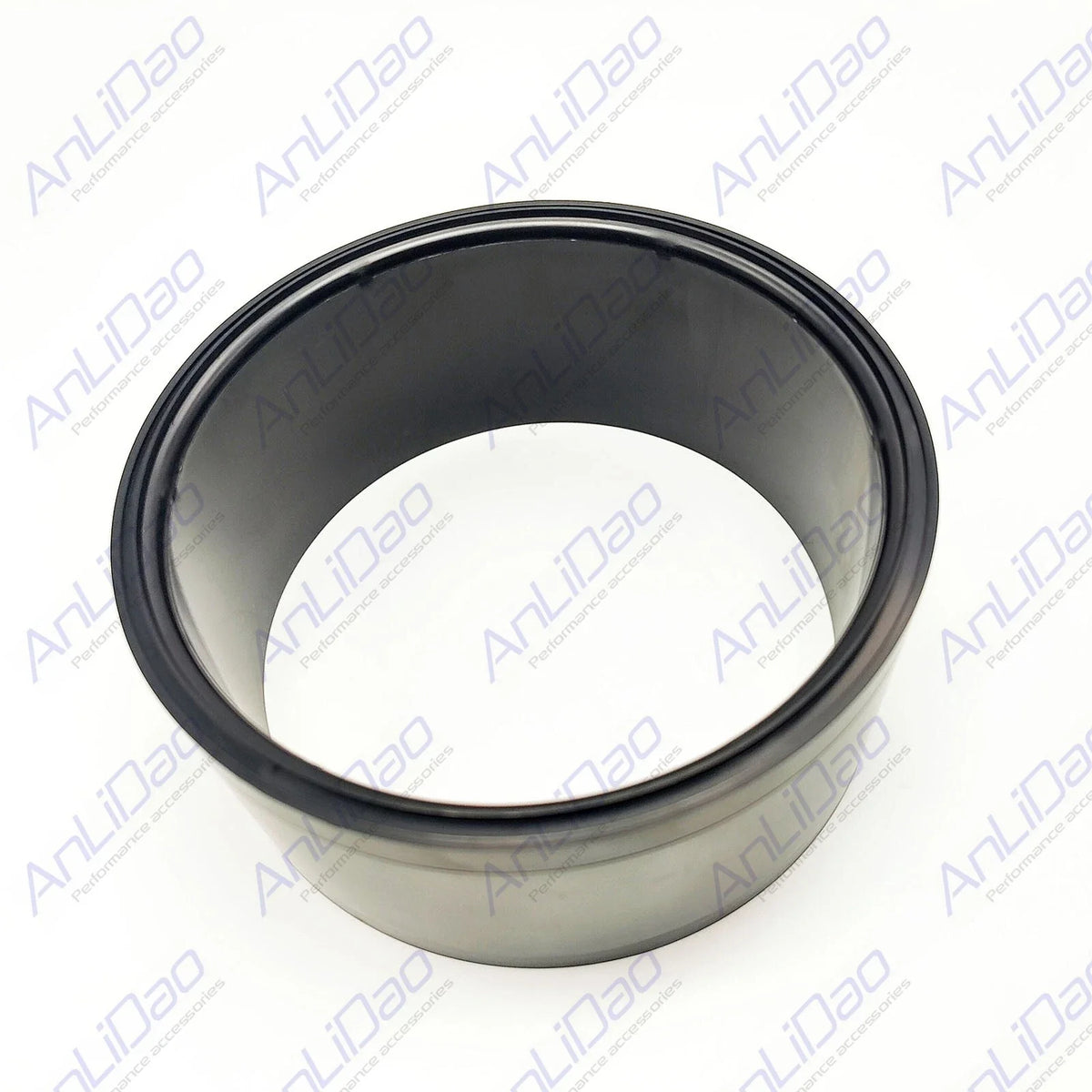 Wear Ring for Seadoo 580 650 720 800 (271000290, 271000002, 270000101)