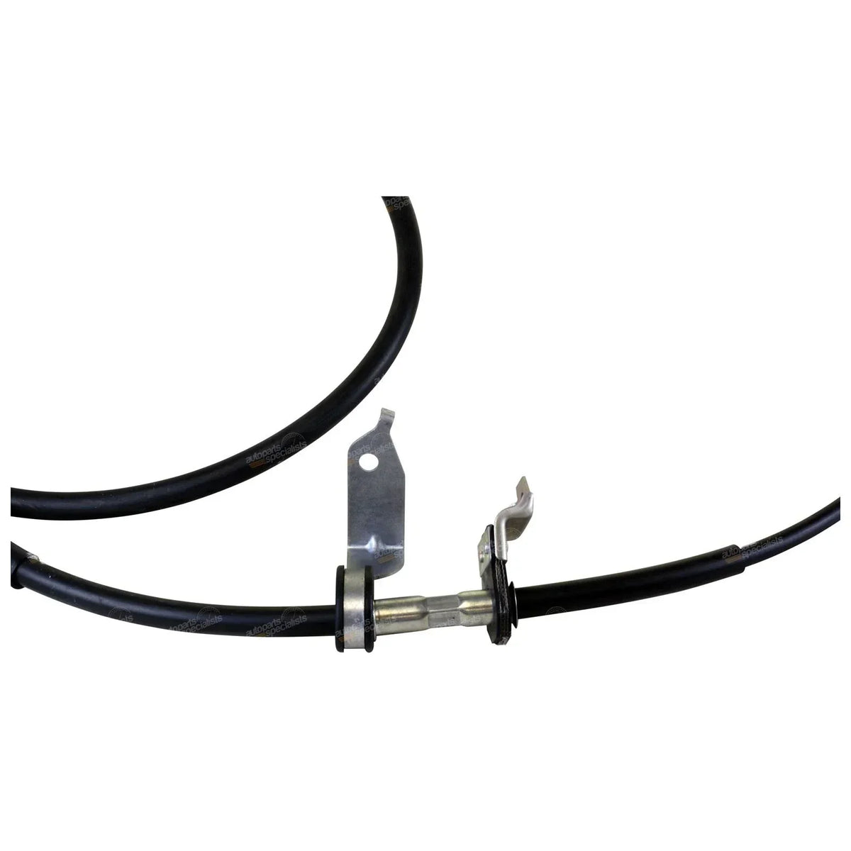 Front Park-Brake Cable for Landcruiser 100 105 HZJ105 FZJ105 Series