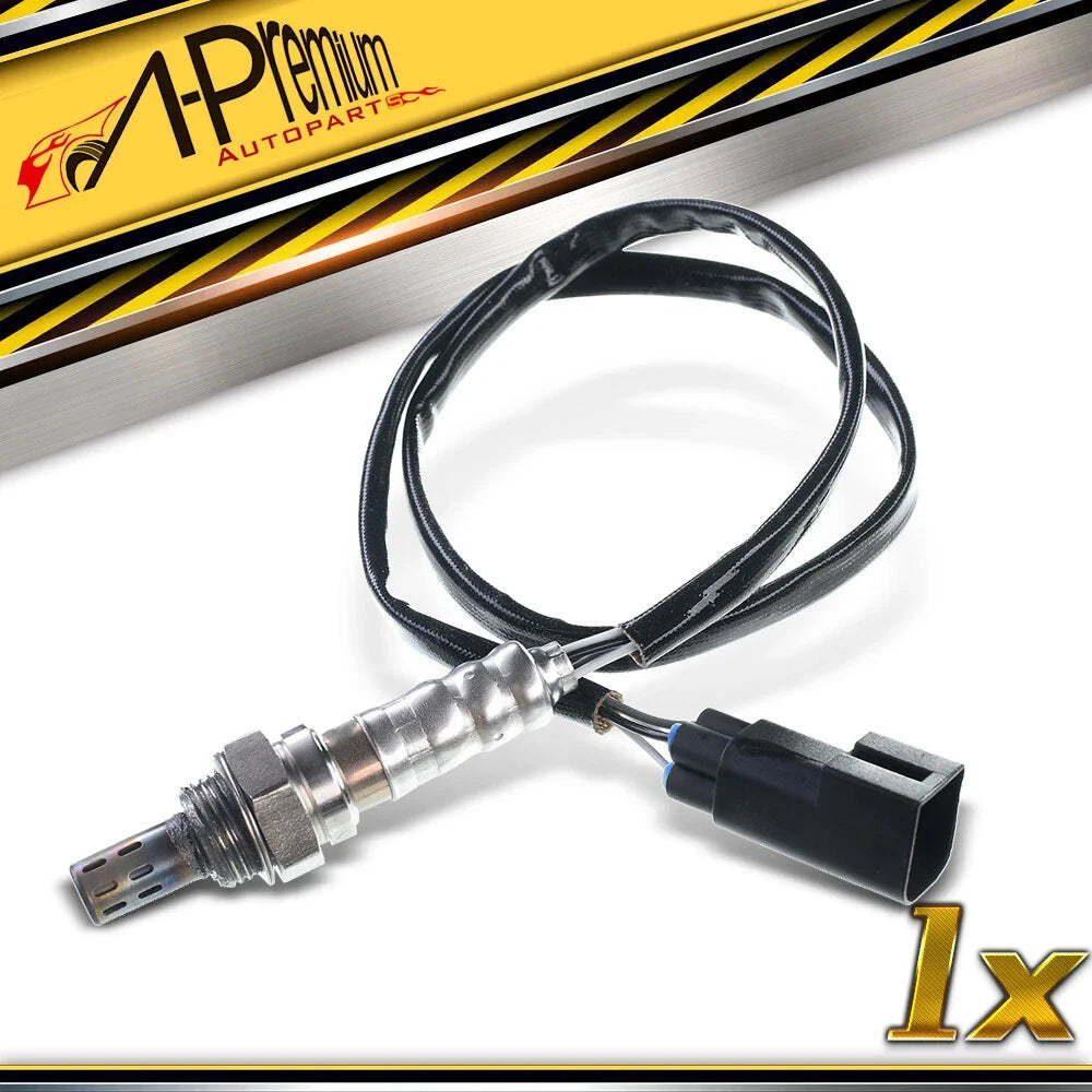 Oxygen Sensor for Ford Contour Mystique Cougar (1995–1999)