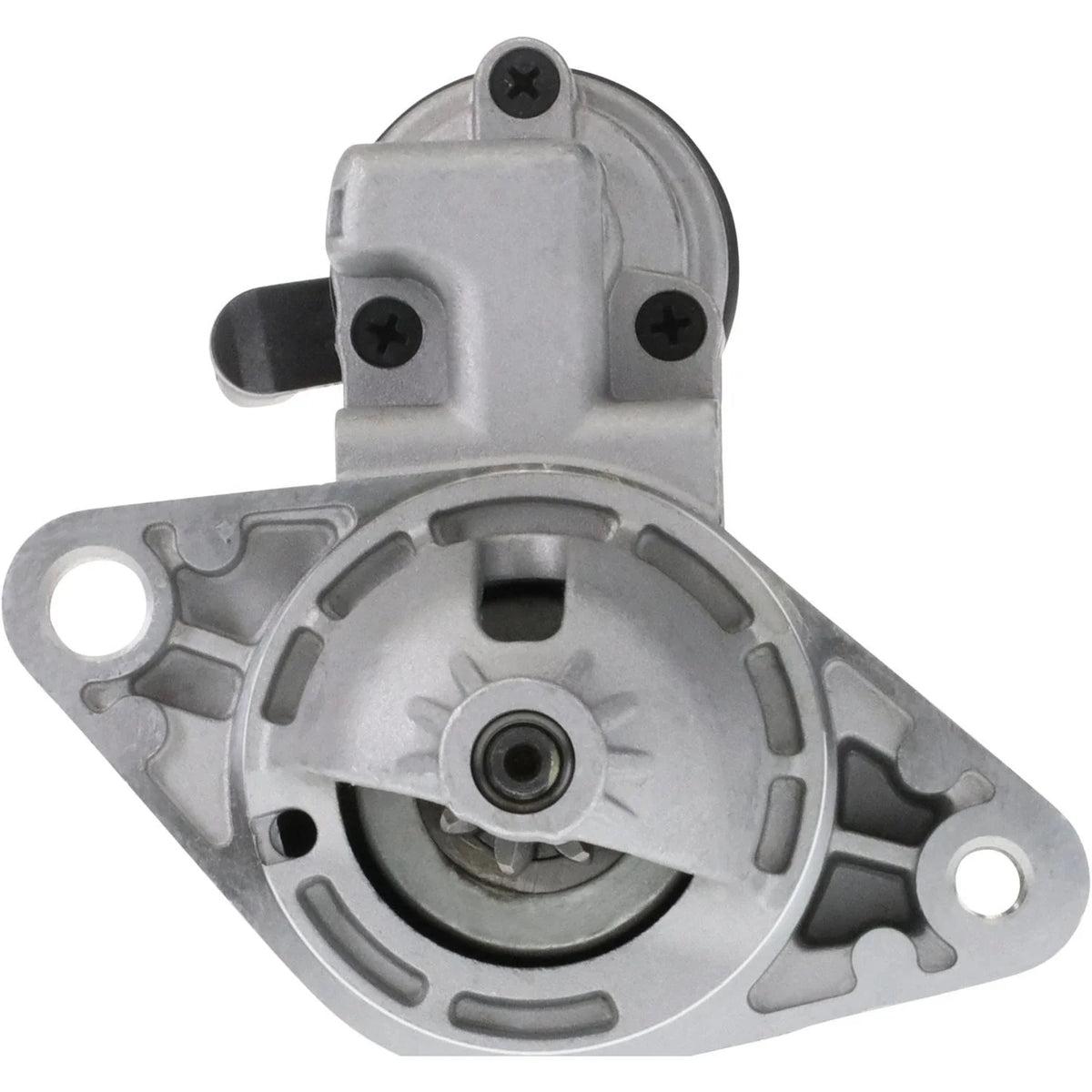 Starter for Plymouth Neon 2.0L (1995–1997)