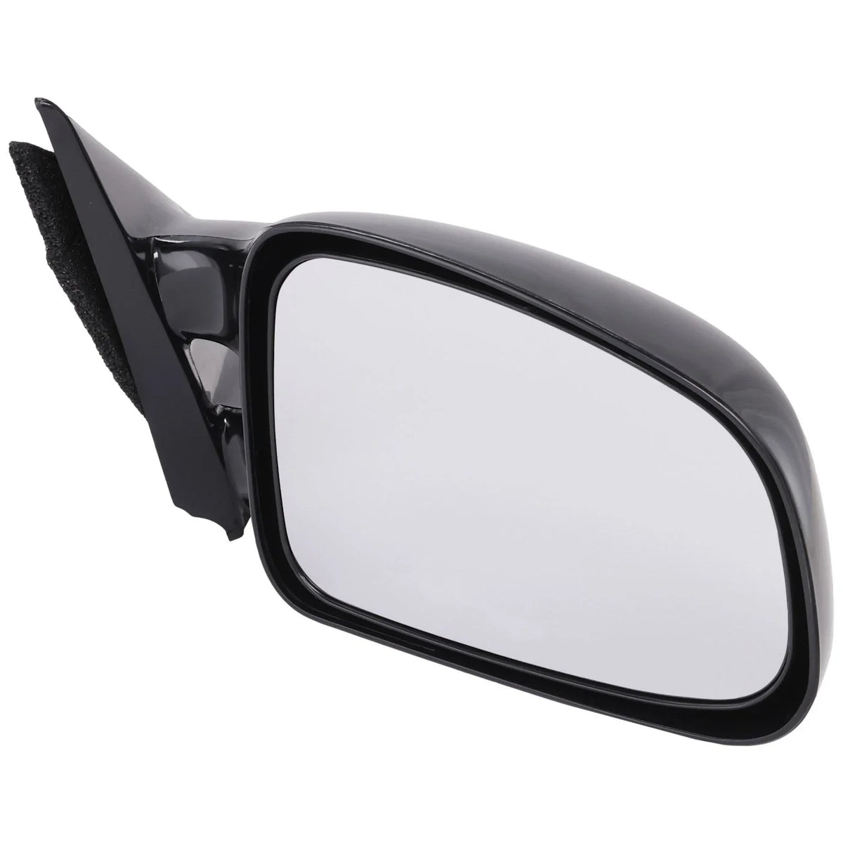 Right Passenger Mirror for 1999-2001 Pontiac Grand Am