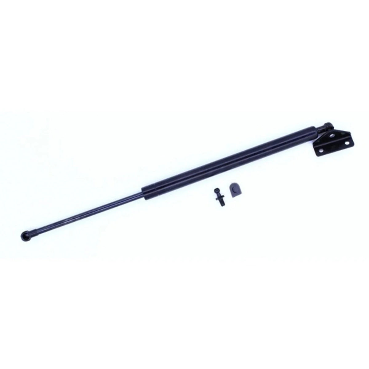 Liftgate Support Struts for Toyota 4Runner