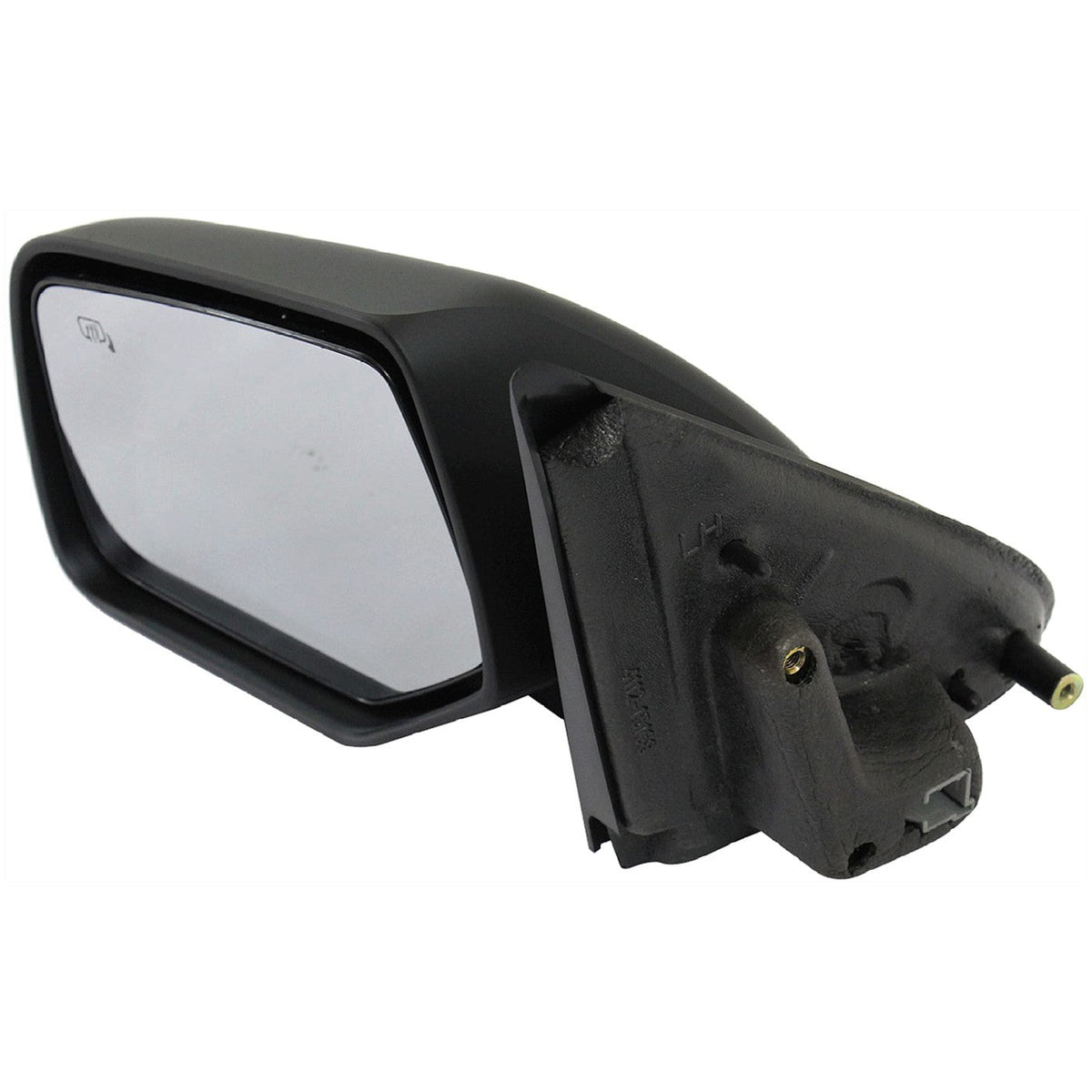 Heated Side Mirrors for Mazda Tribute - Set of 2