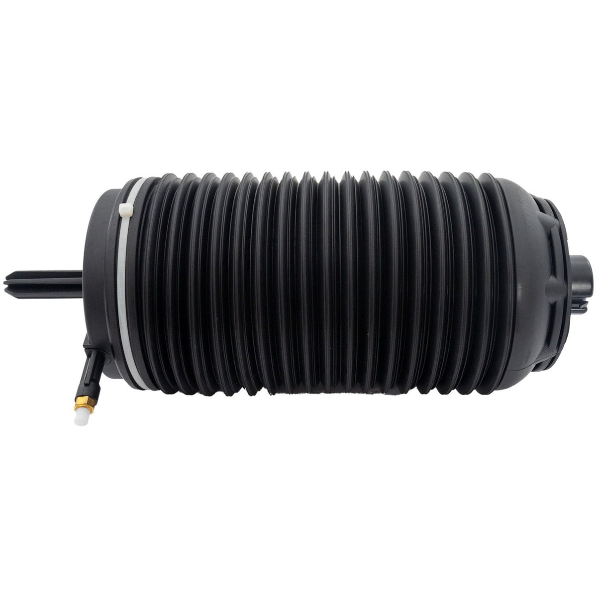 Air Spring Shock and Strut Assembly for Porsche Macan 2015-2024