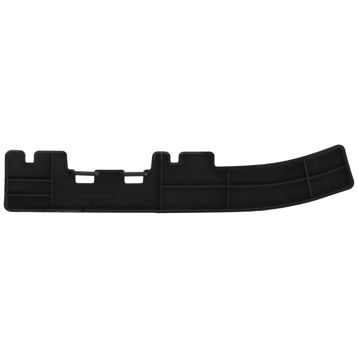 Bumper Bracket for Hyundai Elantra (2024) - Front Driver Side Upper