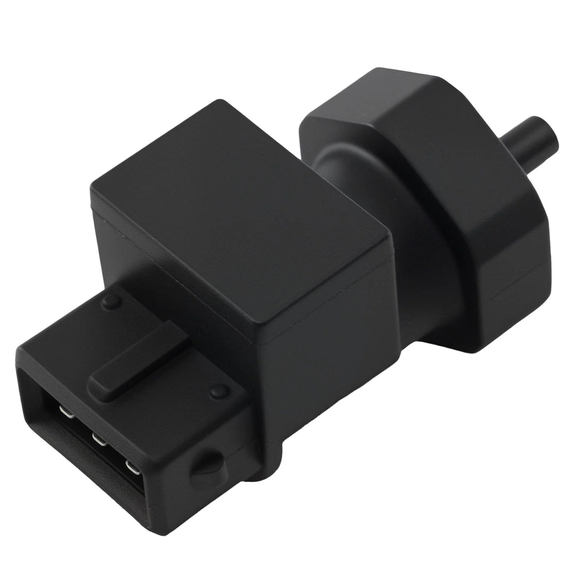 3PIN Transmission Speed Sensor for Hyundai Sonata/Accent (1999–2017)