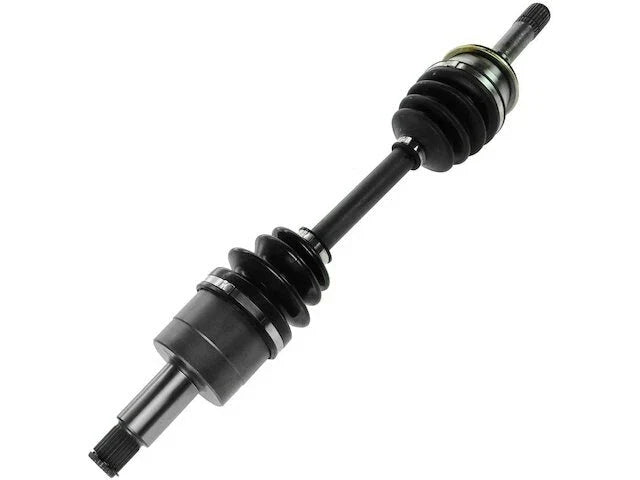 Front Right Axle Assembly for Suzuki Vitara (1999–2004) DQ787QG