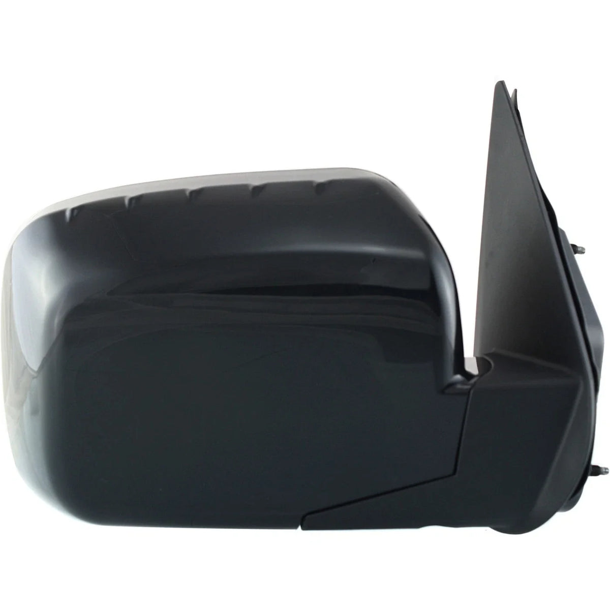 Power Mirror for Honda Ridgeline (2006-2014) Right Side Heated
