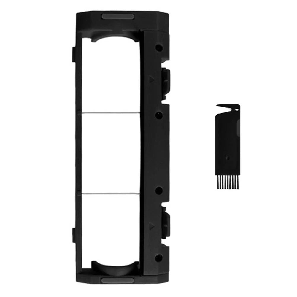 Brush Cover Main Brush Holder for Vacuums (Compatible Models)