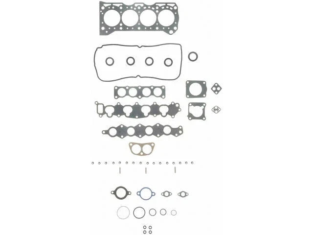 Head Gasket Set for Suzuki Esteem 1.6L 1995–2001 WN943MT