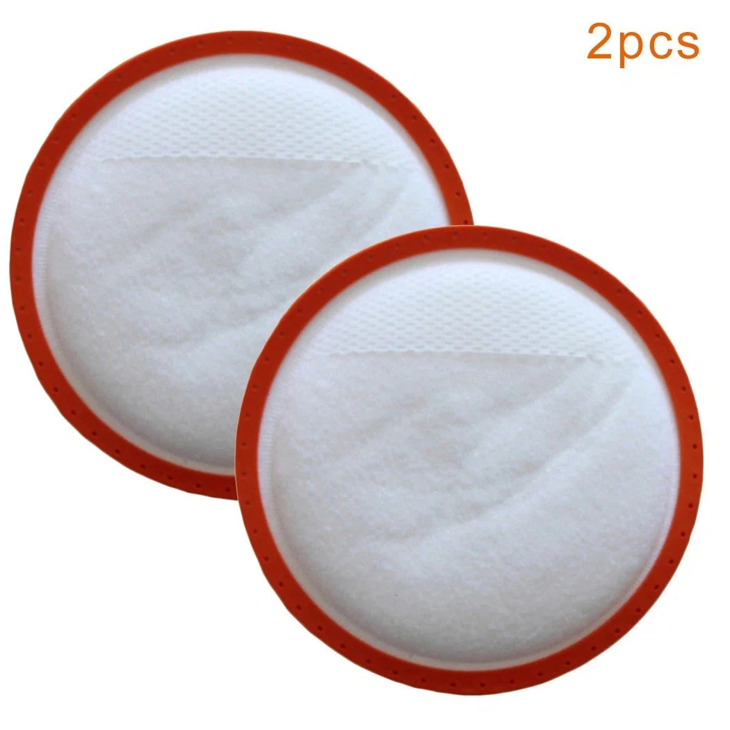 2X Motor Protection Filter for Koenic KVC 3121A (2012–2015)