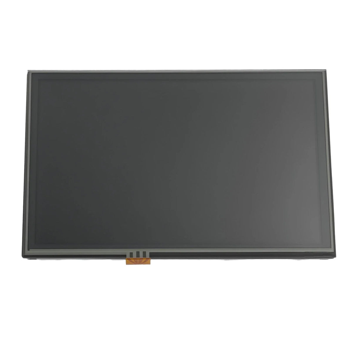 8" LCD Touch Screen Glass Digitizer for Ford Explorer (2011β2015) DB5T18B955FA