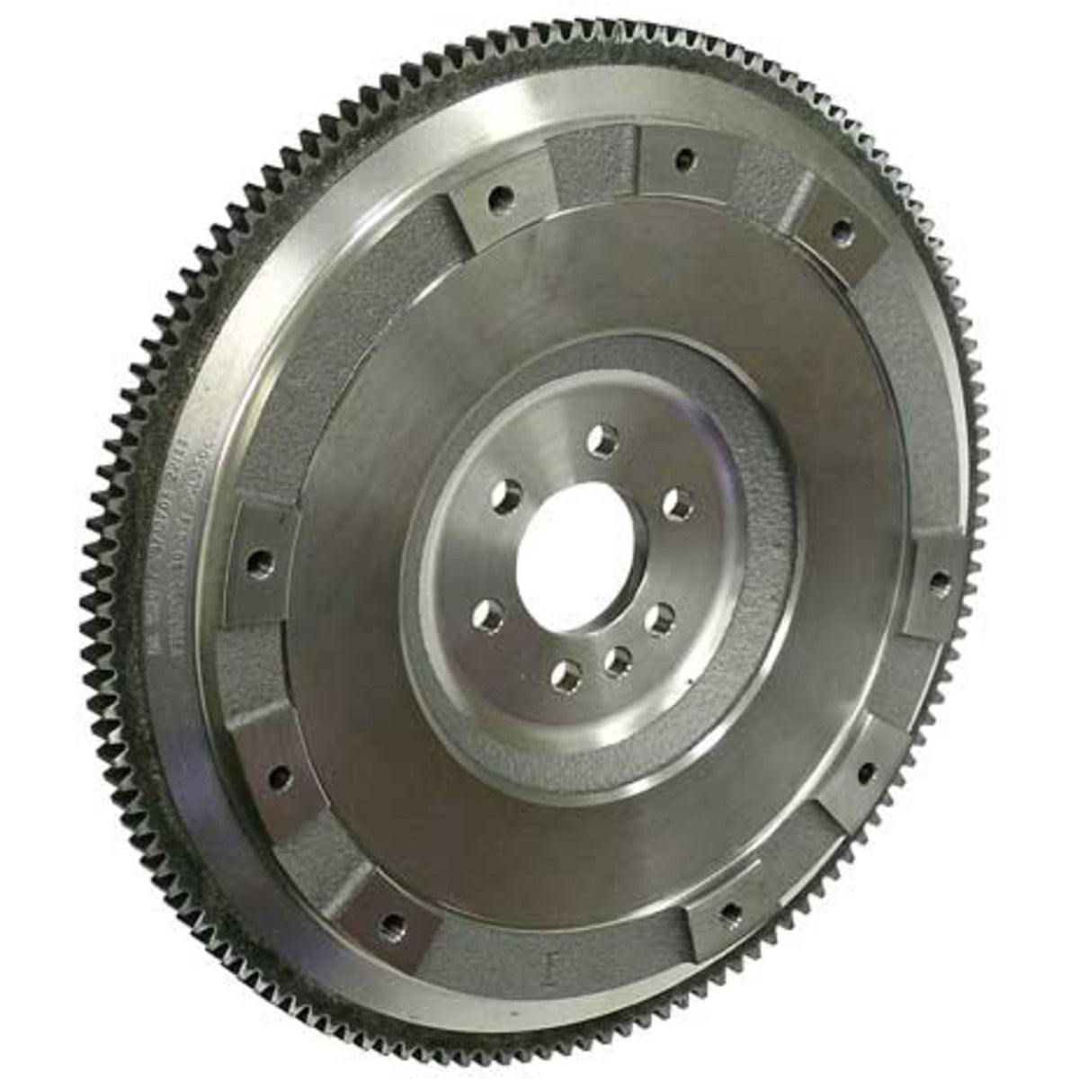 Flywheel Assembly for Mini Countryman Paceman 2011-2016