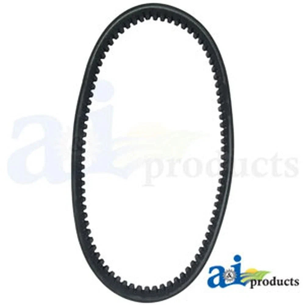 B1203591 Belt for Comet (Fits )