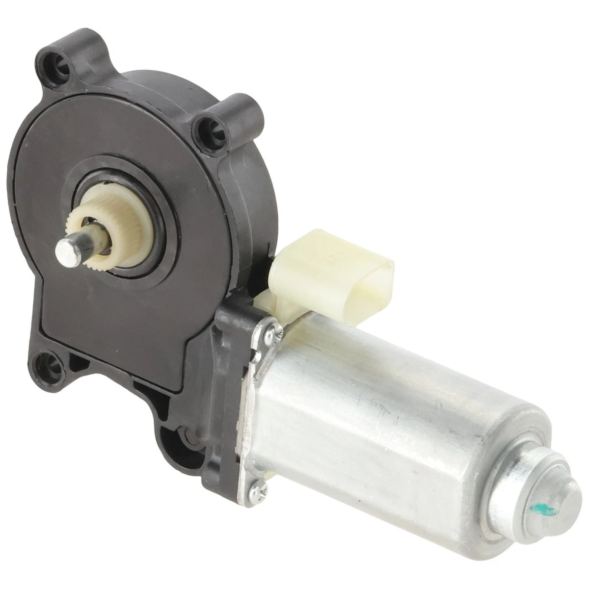 Window Motor for BMW X5 (2000–2006) Front Driver Side