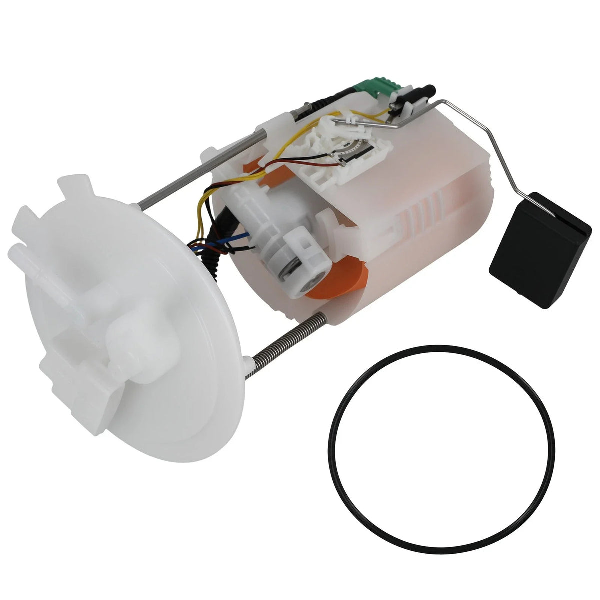 Fuel Pump Assembly for Nissan Altima 2.5L (2013-2019) 170403TA0A FG1772