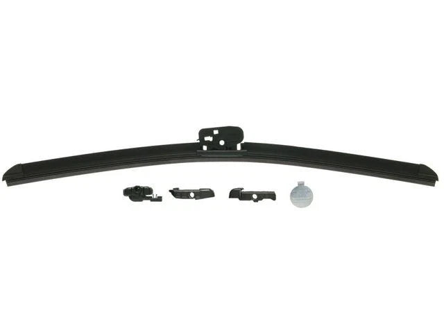 Front Right Wiper Blade for Mazda 3 (2004–2013) YD278VT