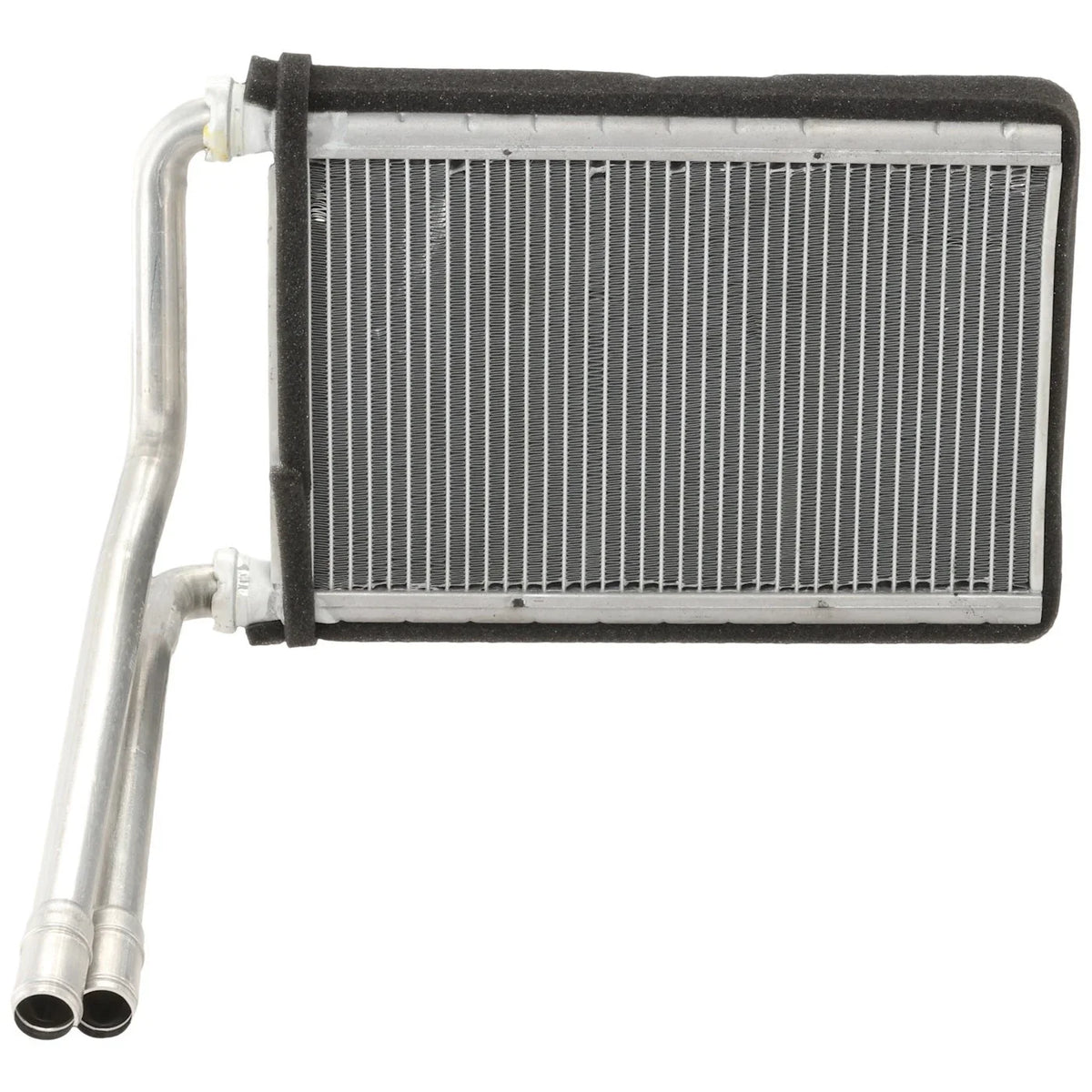 2006-2011 Hyundai Accent Heater Core Replacement
