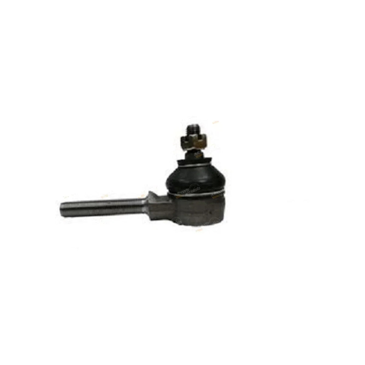 Front Left/Right Tie Rod End for Suzuki Mighty Boy (1984-1988)