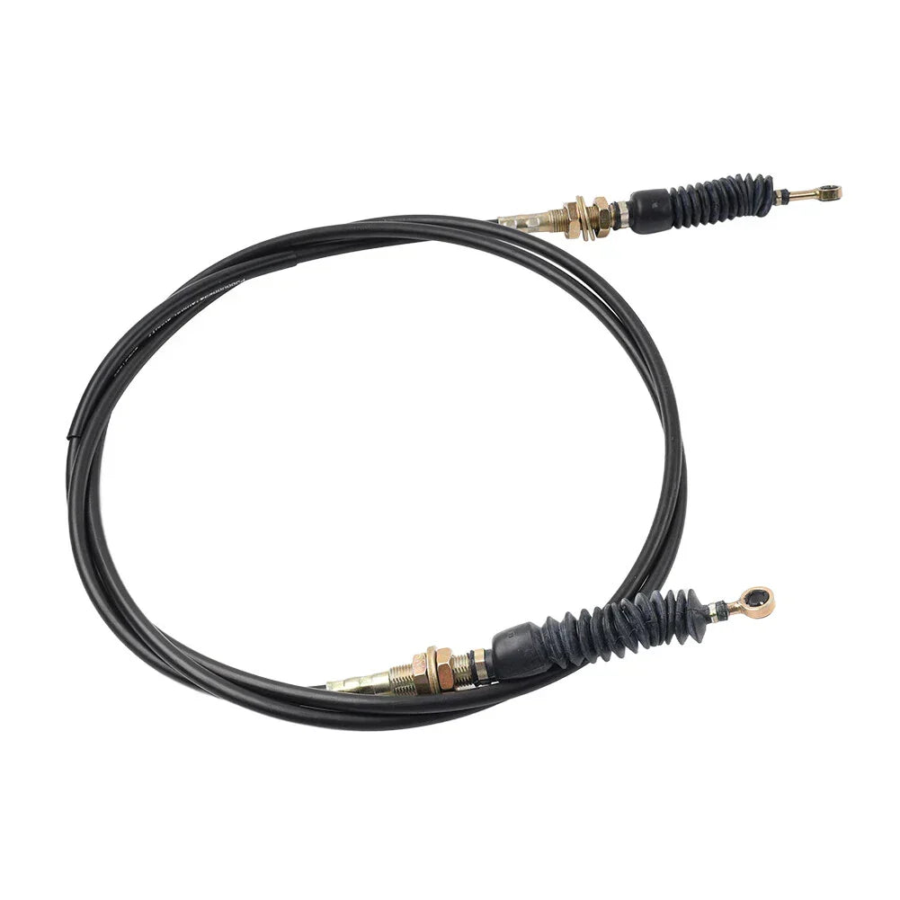 Gear Shift Cable for Hisun UTV 400cc HS400UTV