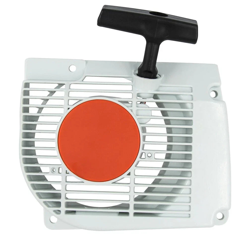 Recoil Starter for 029 039 MS290 MS390 Stihl (1998–2002) 1127 080 2103