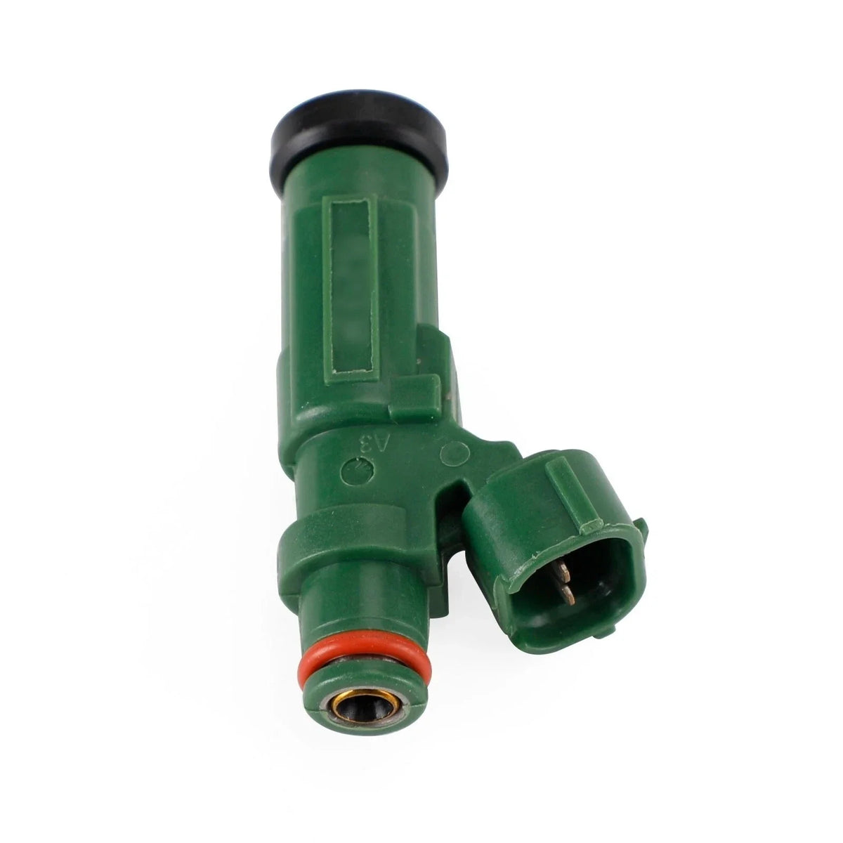 Fuel Injector for Yamaha F150 Outboard 150HP 63P-13761-01 (2000–2023)