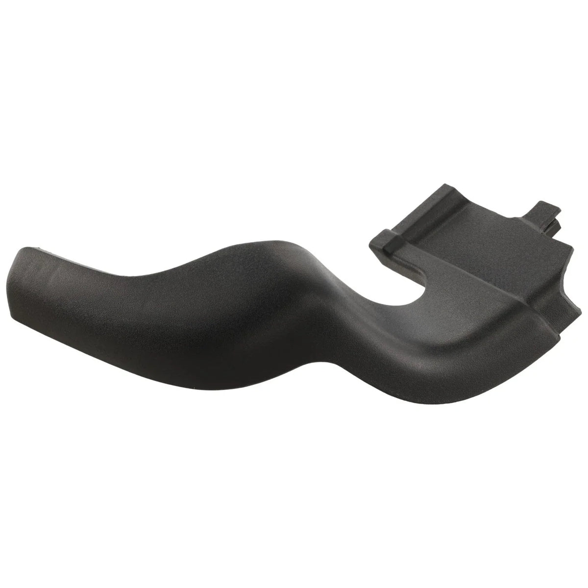 Rear Step Pad for Toyota Tundra Bumper (2007 to 2012)