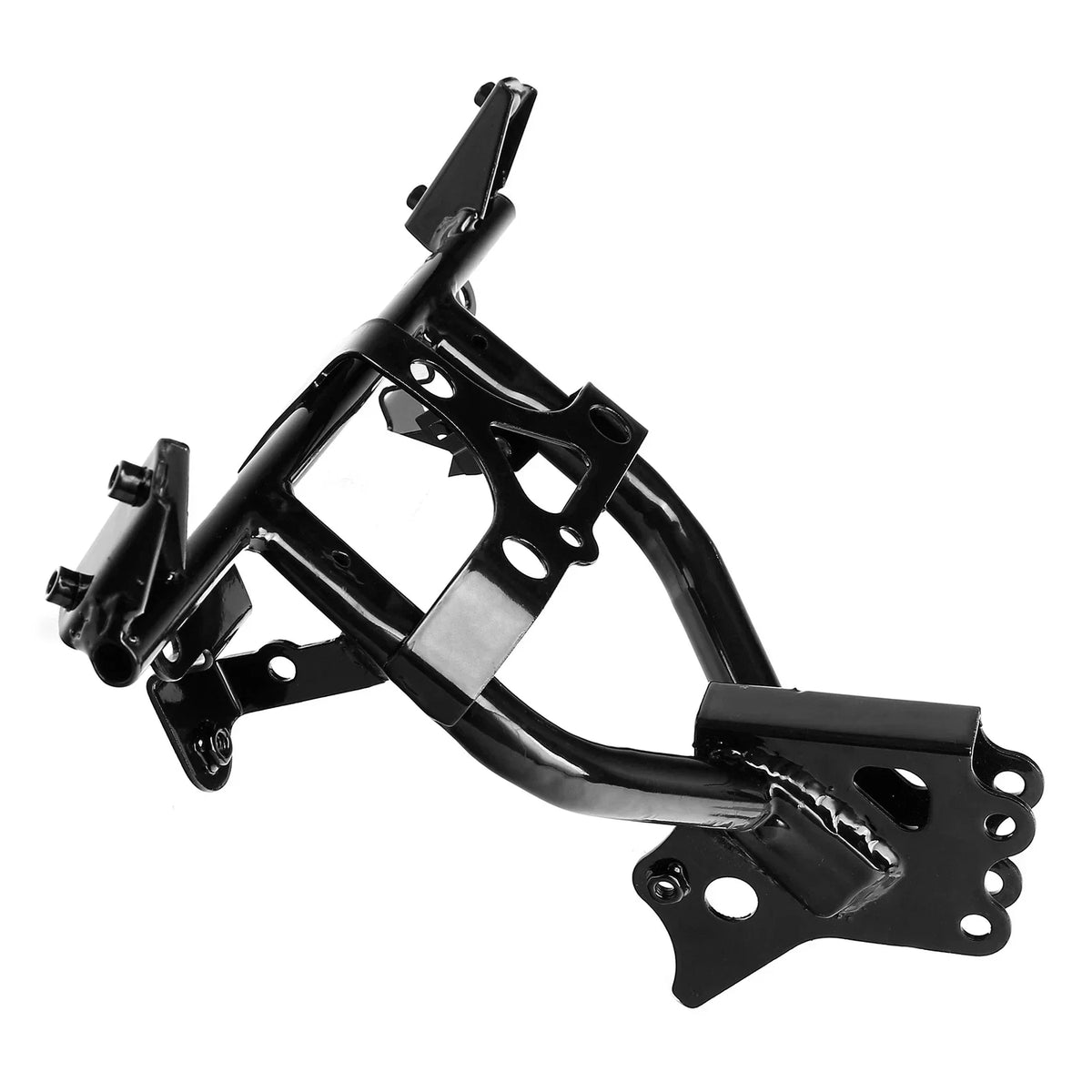 Upper Fairing Stay Bracket for CBR500R Honda 2016-2018