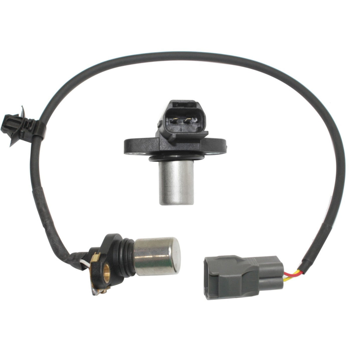 Crankshaft Position Sensor Set for Toyota Corolla (2005-2006)
