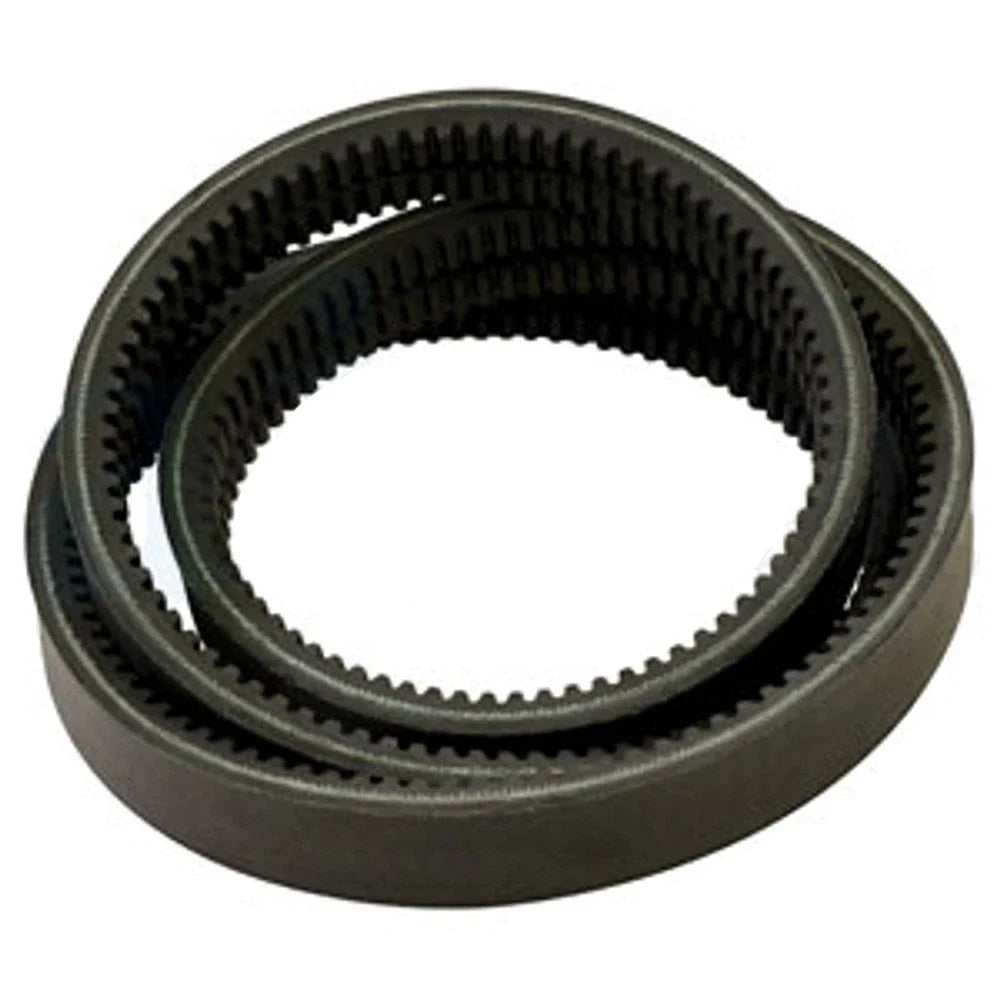 Fan Drive Belt A-47411931-AI for