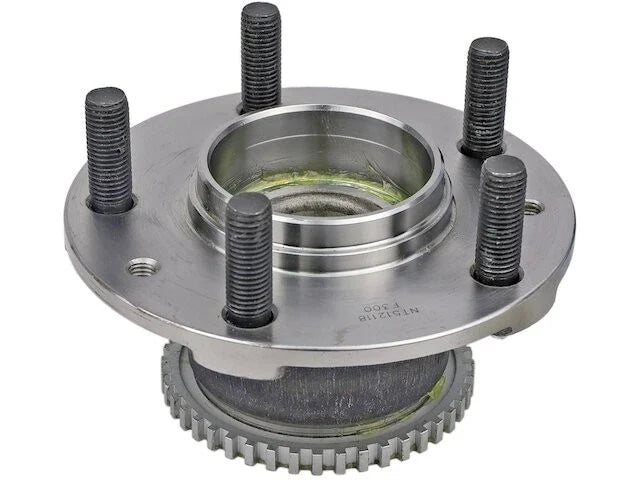Rear Wheel Hub Assembly for Mazda Millenia (1995–2000) QM823ZP