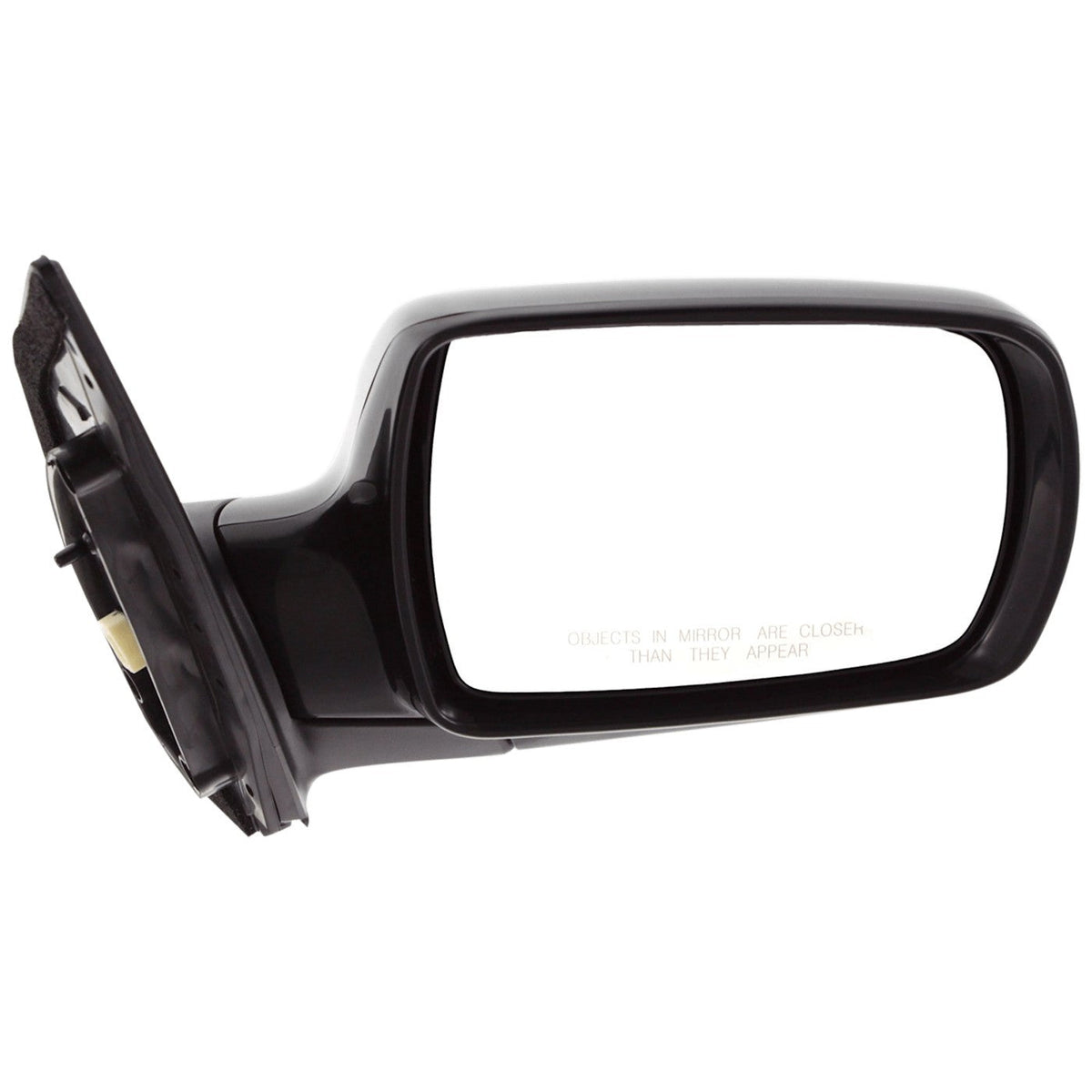 Heated Mirror Set of 2 for Kia Sedona