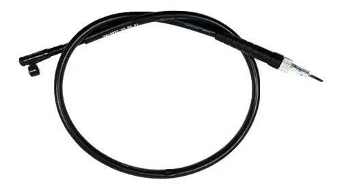 Speedometer Cable for Honda CBR1000F Hurricane (1987–1988)