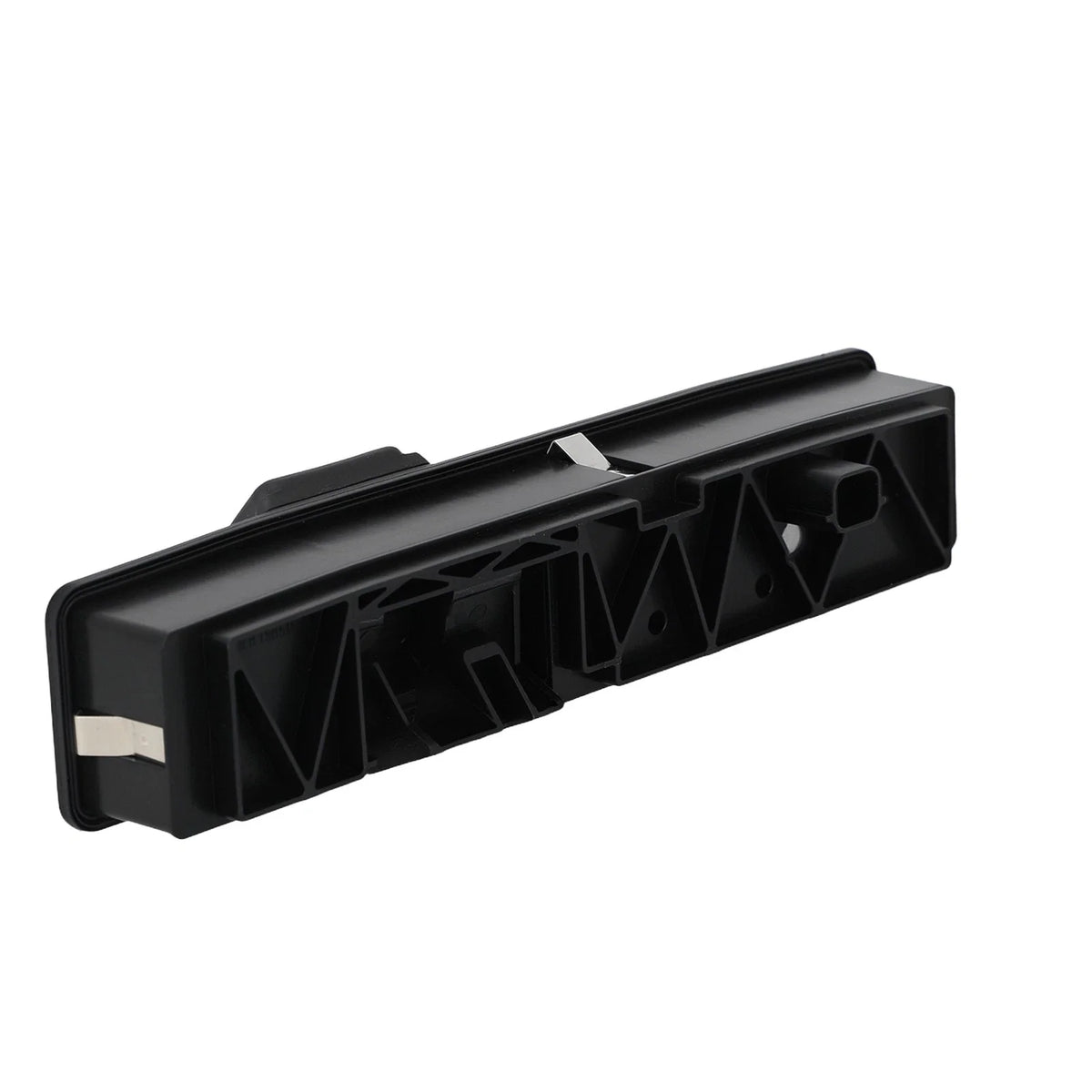 Tailgate Switch for Focus (2012-2018) F1EB-19B514-BE