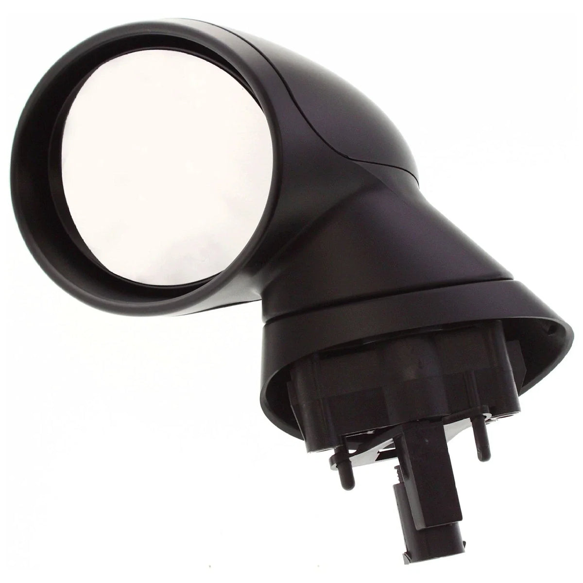 Heated Mirror Set (2 Pieces) for Mini Cooper