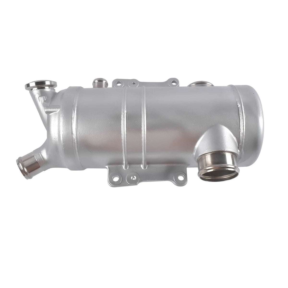 EGR Cooler for Detroit 60 Series (2007–2009)