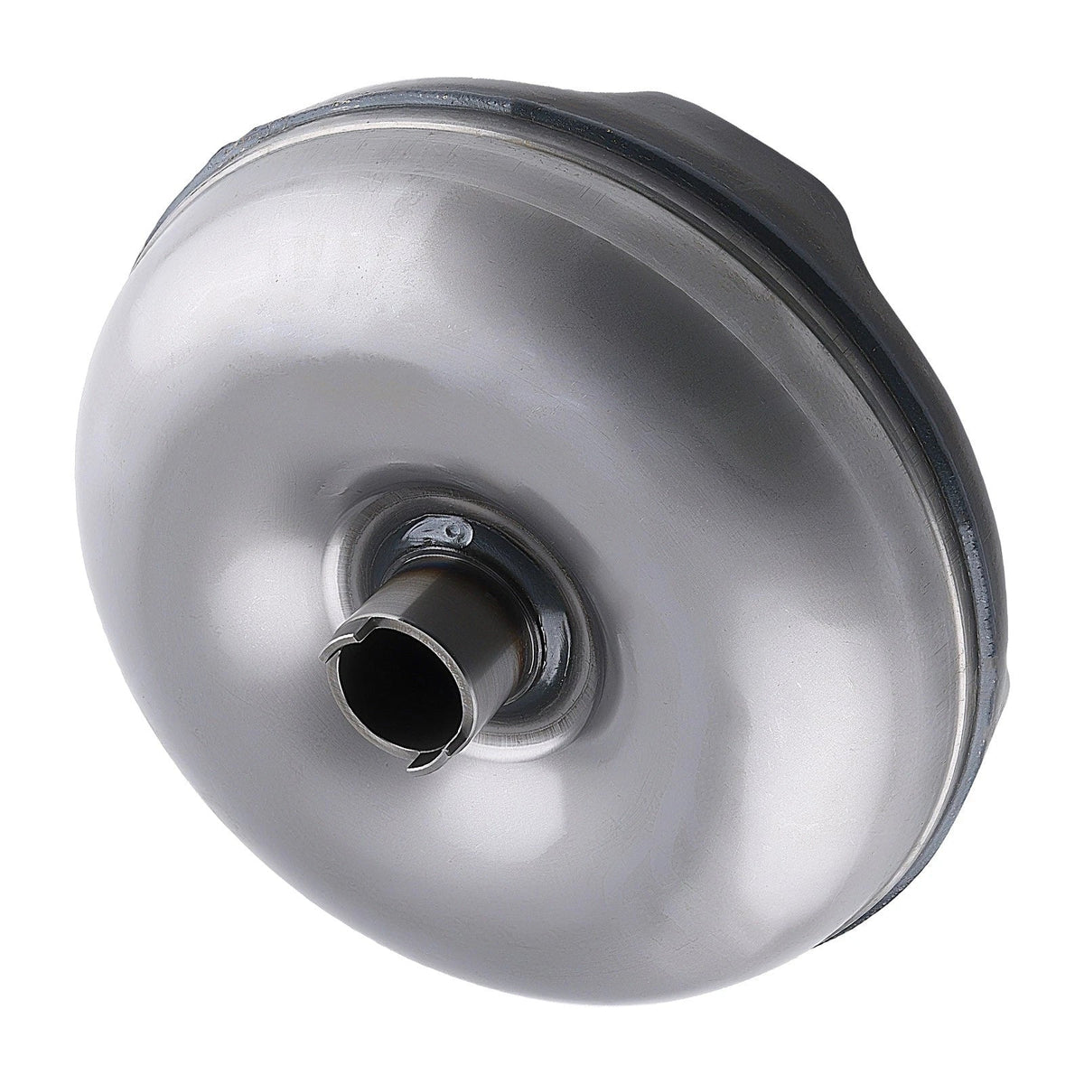 Torque Converter 480C 480D 480E for Case Loaders 1970-2023