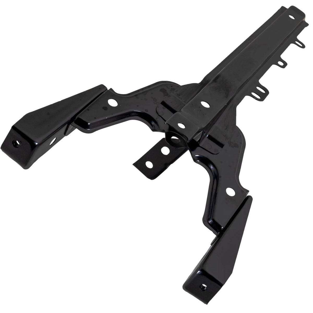 Radiator Support 5320810901 for Toyota C-HR (2018–2022)