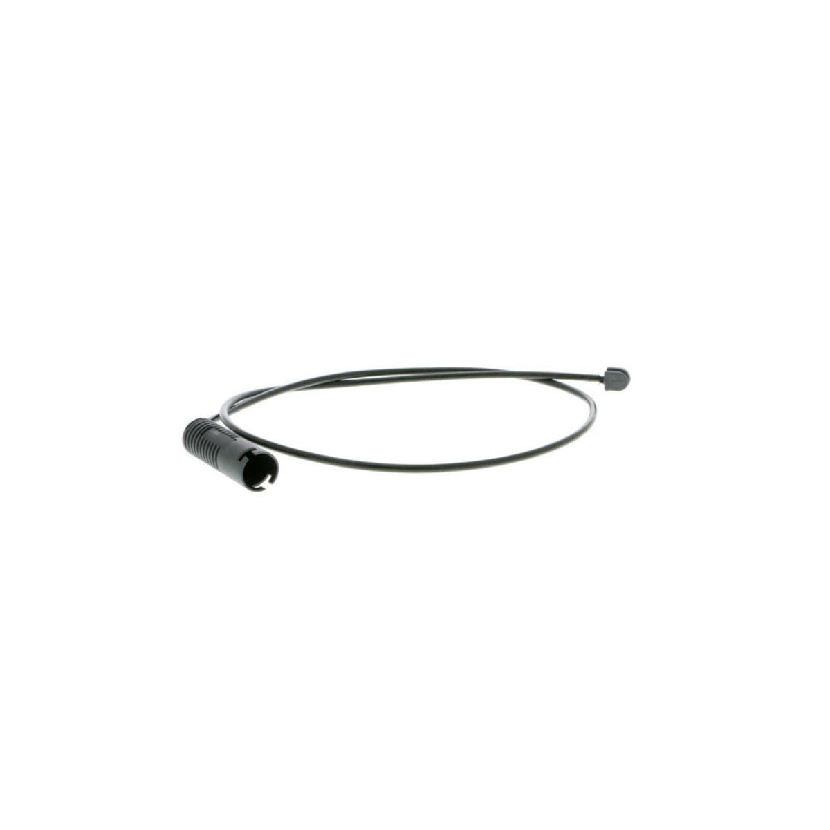 Brake Pad Sensor Set for BMW E36 3 Series (1990–1998)