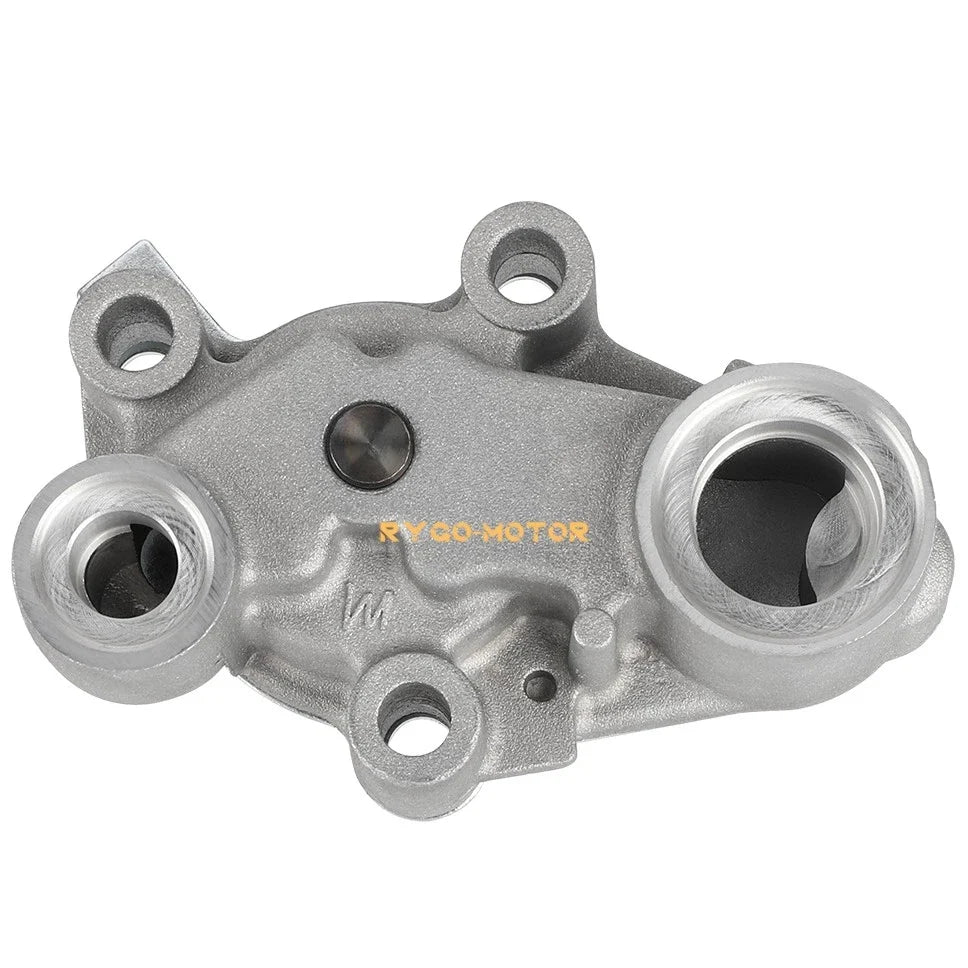 Oil Pump for Honda FourTrax Foreman TRX500 2005-2011