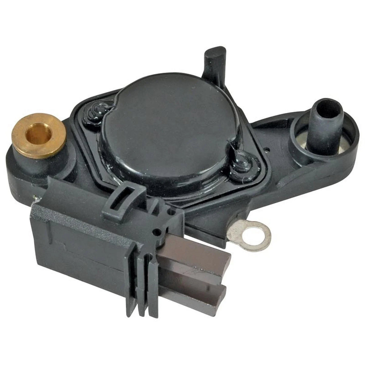 Voltage Regulator for Volkswagen Golf L4 1.9L (1993–1998)