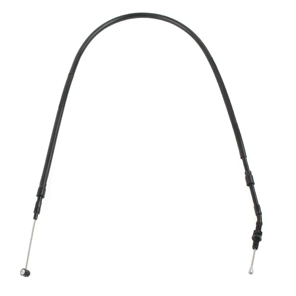 Left Clutch Cable for BMW F900XR (2020-2022)